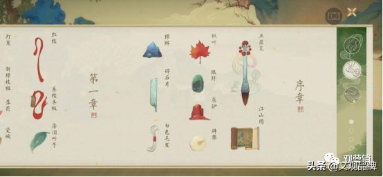 花点时间跨界营销案例,智能家居跨界营销成功案例分析