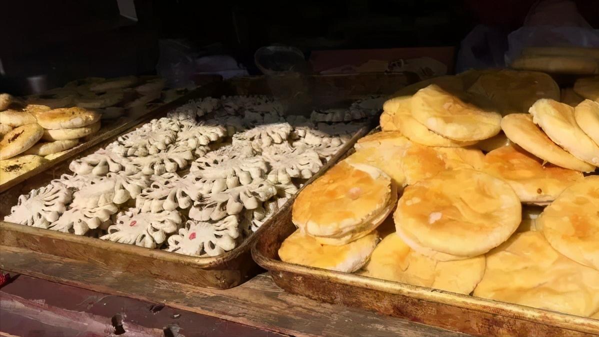 江苏扬州全面介绍,江苏省扬州市有什么区