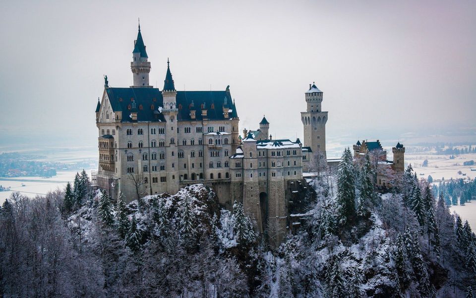 德国留学牙科专业怎么样,德国留学土木工程专业研究生