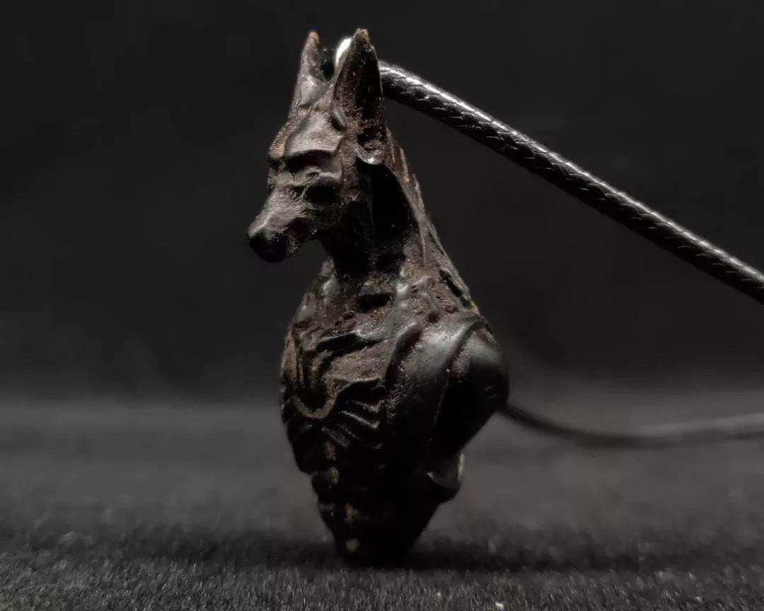 淘宝讲故事的店铺,淘宝解忧杂货铺