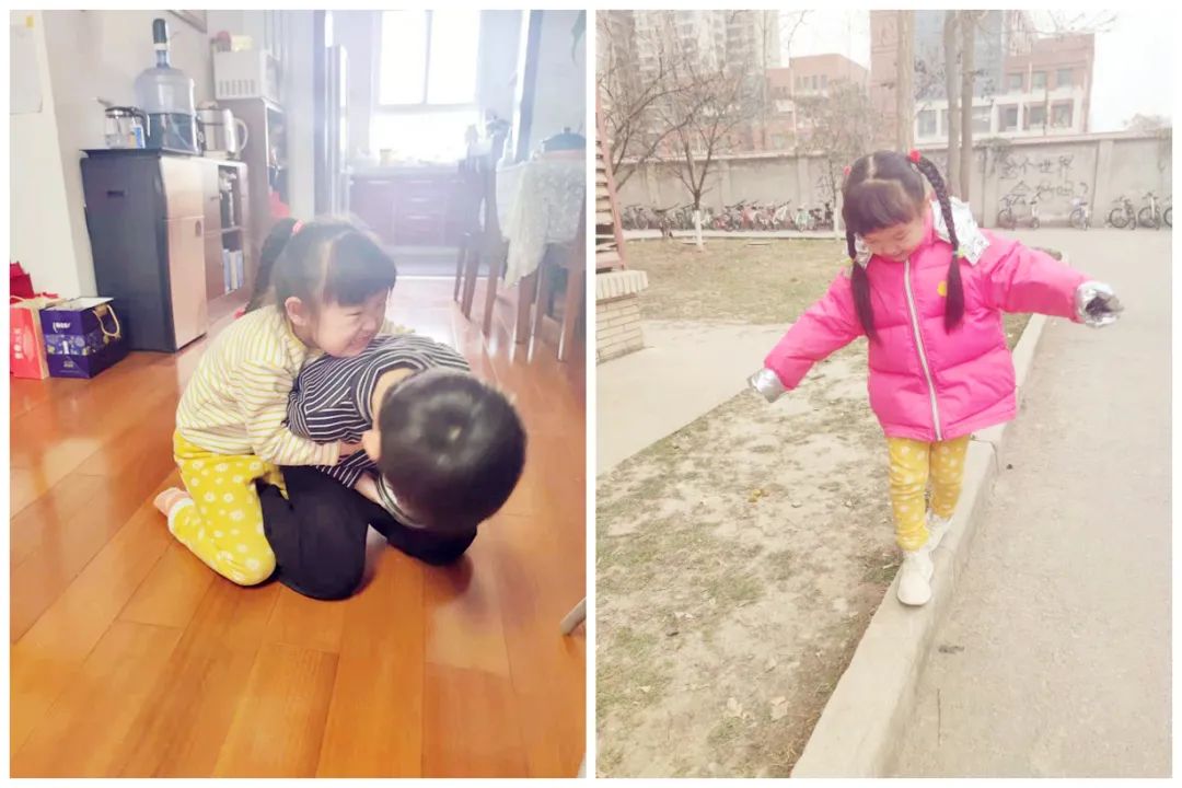 我近期发现了一个日本宝藏童装，三八女王节超便宜