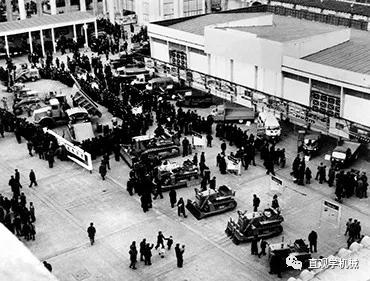 进入中国64年的日本第一机械巨头，一年全球吸金超1650亿