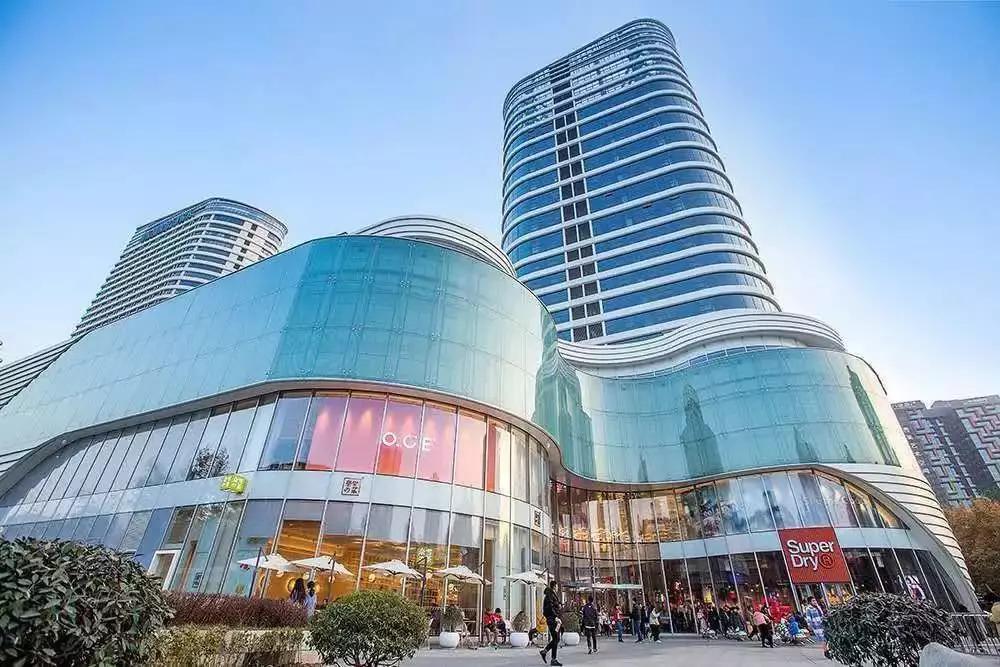 西安年货买啥好,年货还没买来淘宝特价1块钱搞定