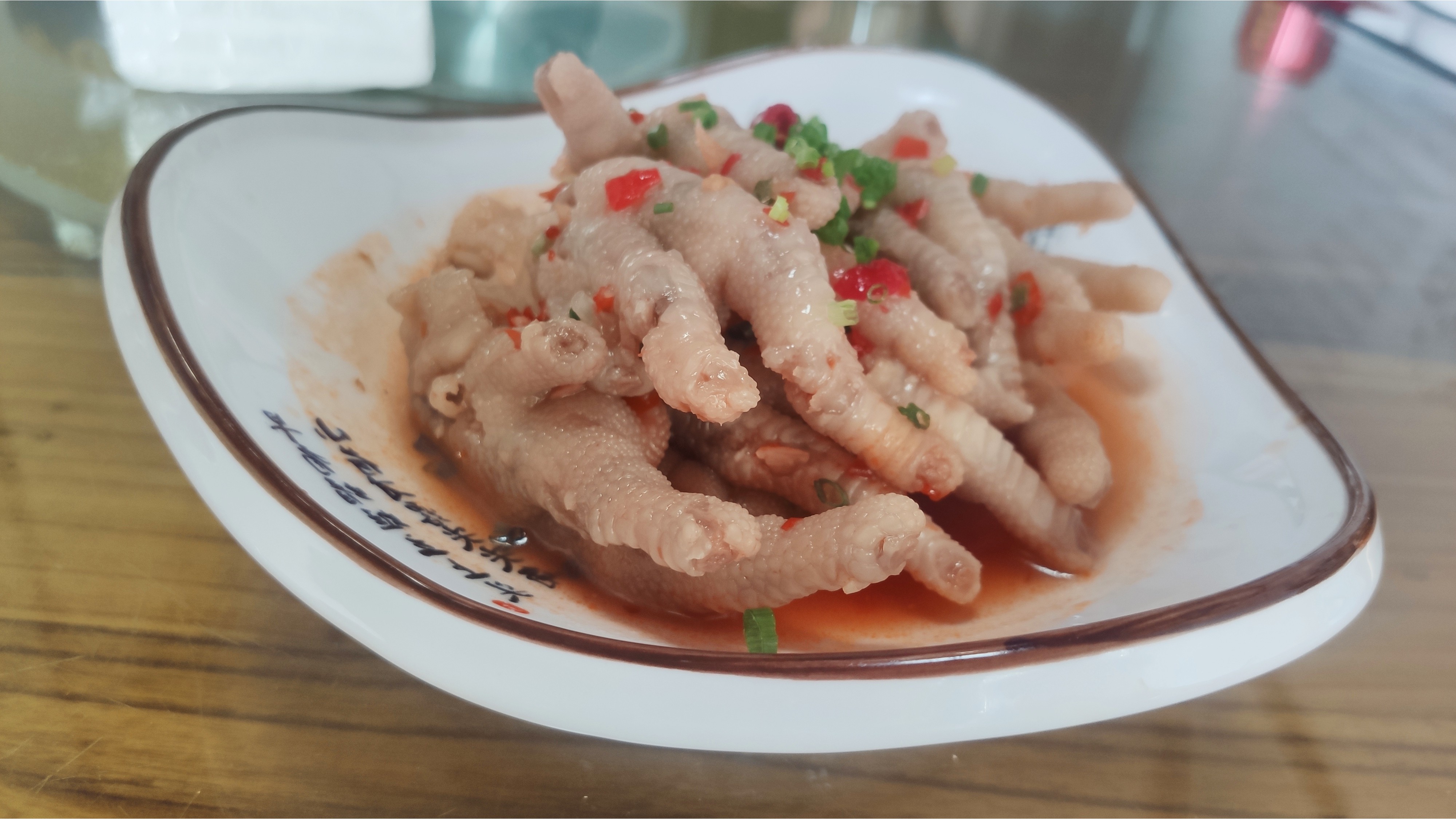 苏州古镇攻略一日游,苏州古镇一日游攻略