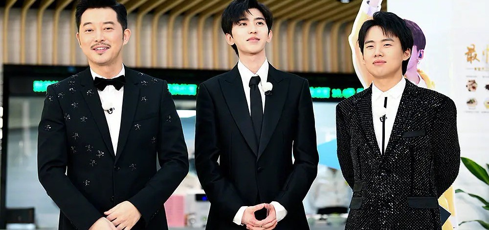 跑男收视率最高的一期,跑男2019收视率最高的是哪集