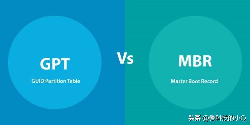 uefi和gpd安装win10bios设置教程,win7系统如何设置bios的uefi