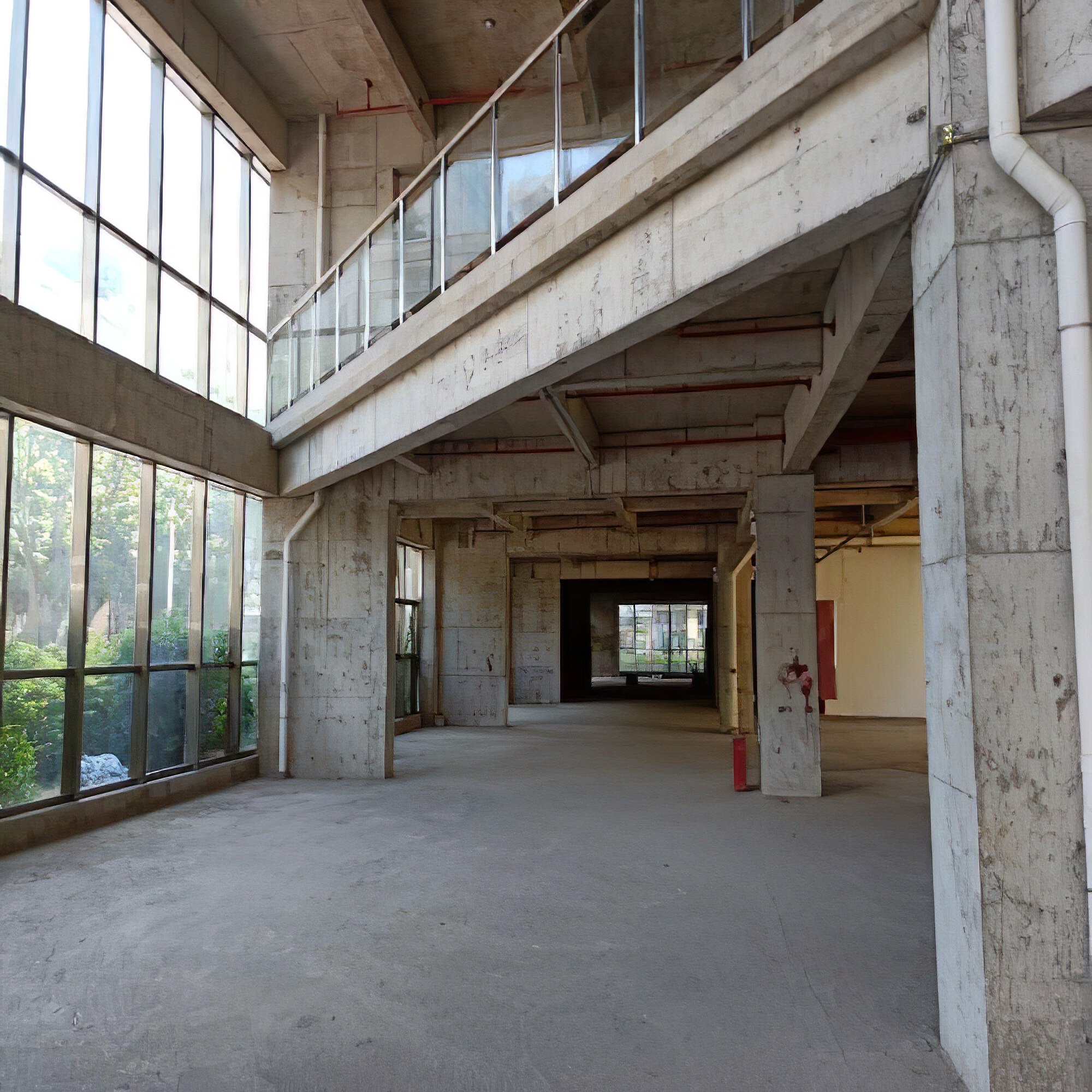 汕头帝豪酒店附近700元以下出租房,汕头帝豪酒店附近出租房