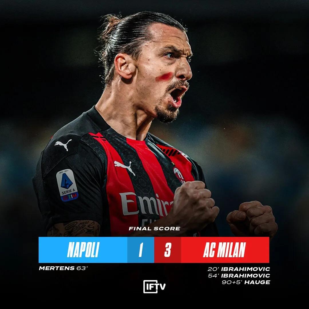 上帝总裁，谁与争锋？