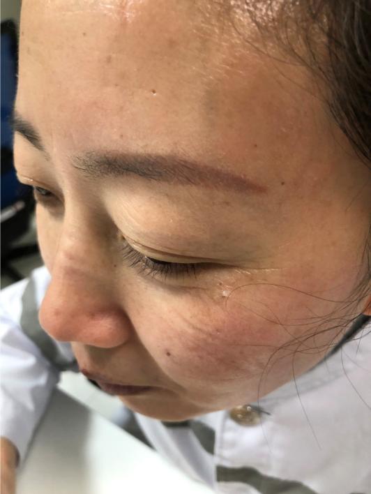 水碾河升腾袅袅烟火气：有一种硬核战疫力量叫“军工医院”