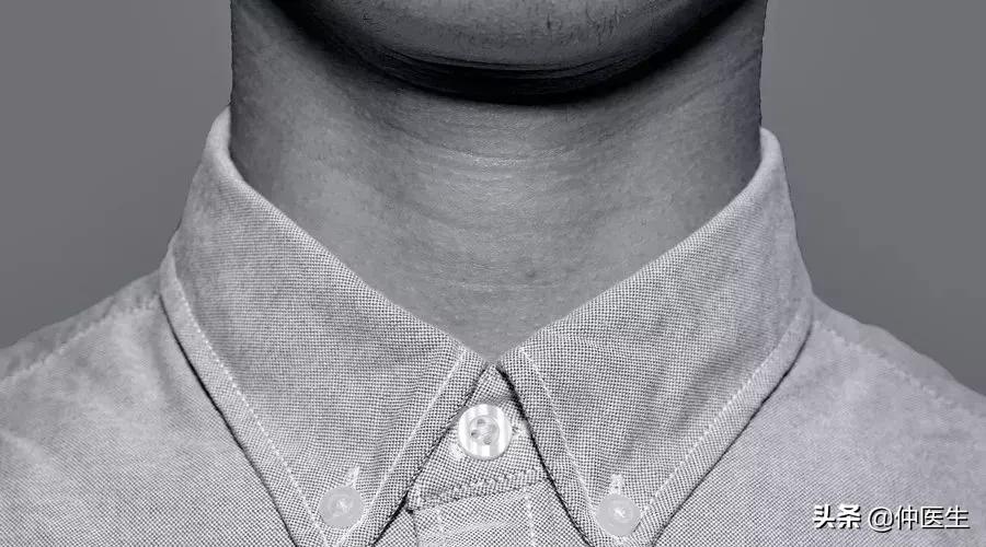 身体出现哪些症状要做肠镜检查,身体出现这三个症状最好检查一下