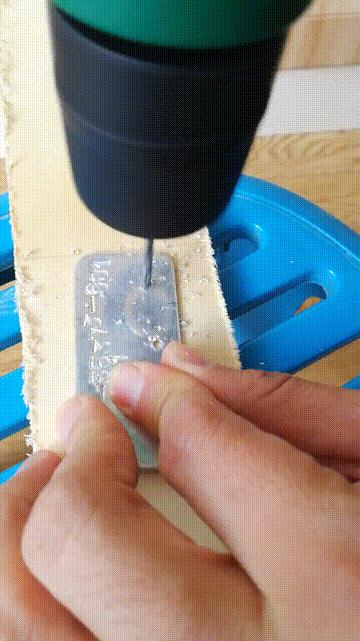 世达320w手电钻,世达12v手电钻测评