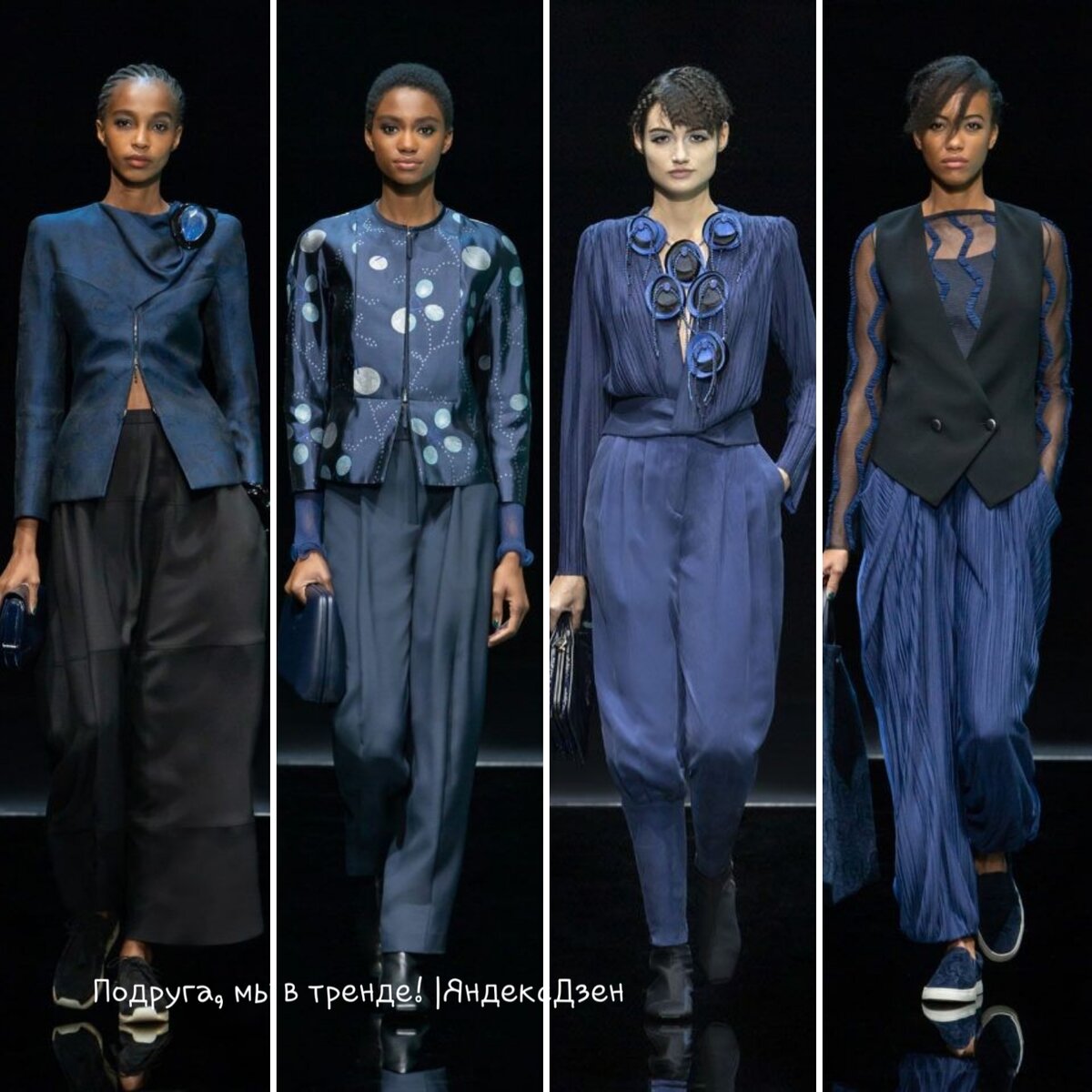 新款阿玛尼春夏时装秀,2021阿玛尼春夏时装图片