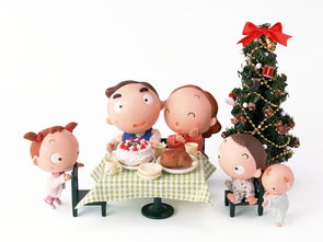 如何教会孩子自私与分享,怎么教小孩自私一点