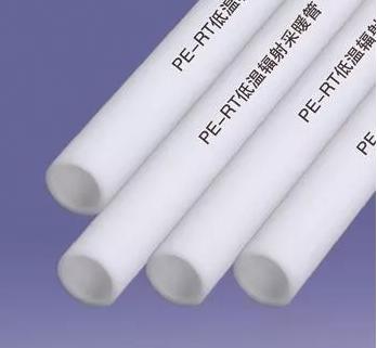 地暖管是pex好还是pert好,地暖用三层阻氧管pert好还是pex好