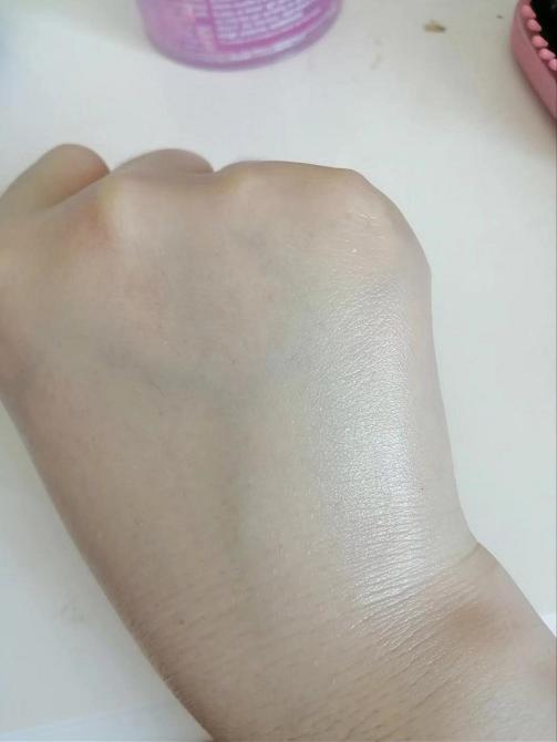 理肤泉祛痘精华大评测,丫丫亲测好物