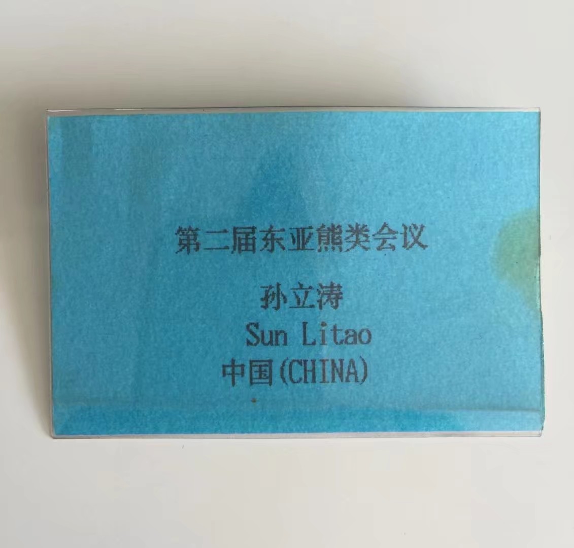 90年代伊春往事,伊春林区往事