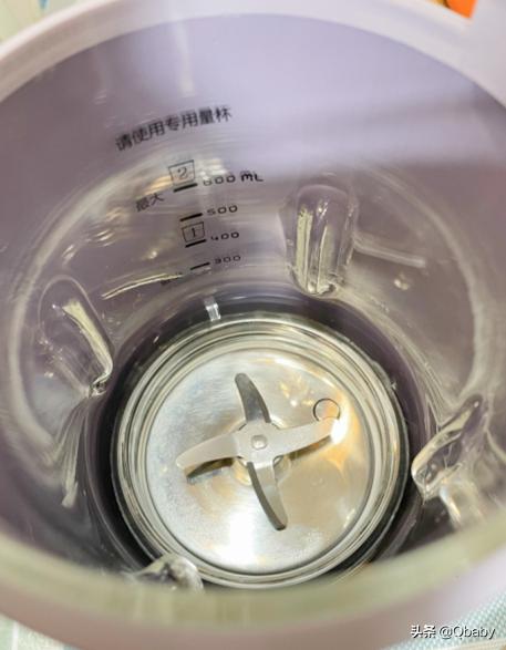 适合小孩子吃的简单快手菜,1-3岁儿童快手菜谱