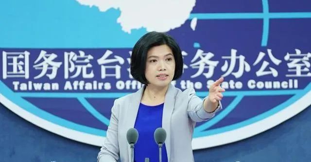 被美国海关拒绝入境自动离境,被海关拒绝入境后还能再次入境吗