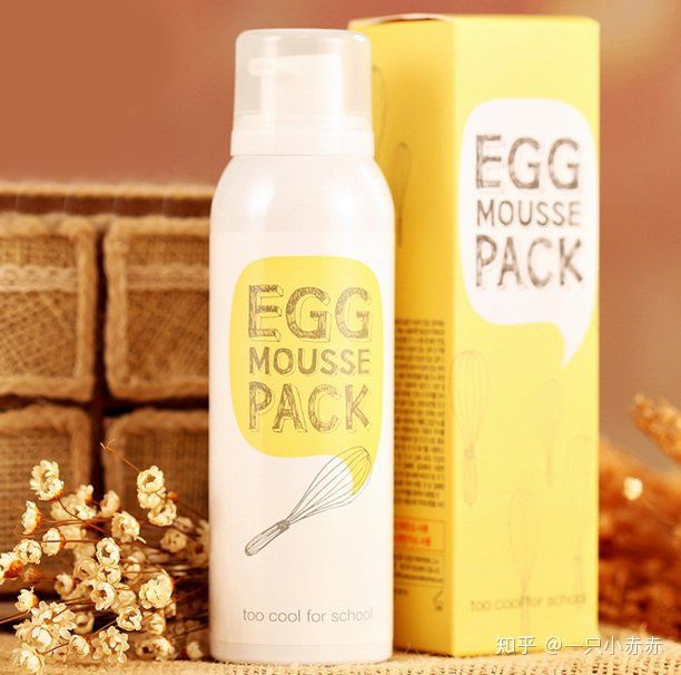 真正平价好用的护肤品推荐,适合25-30岁的抗初老平价护肤品