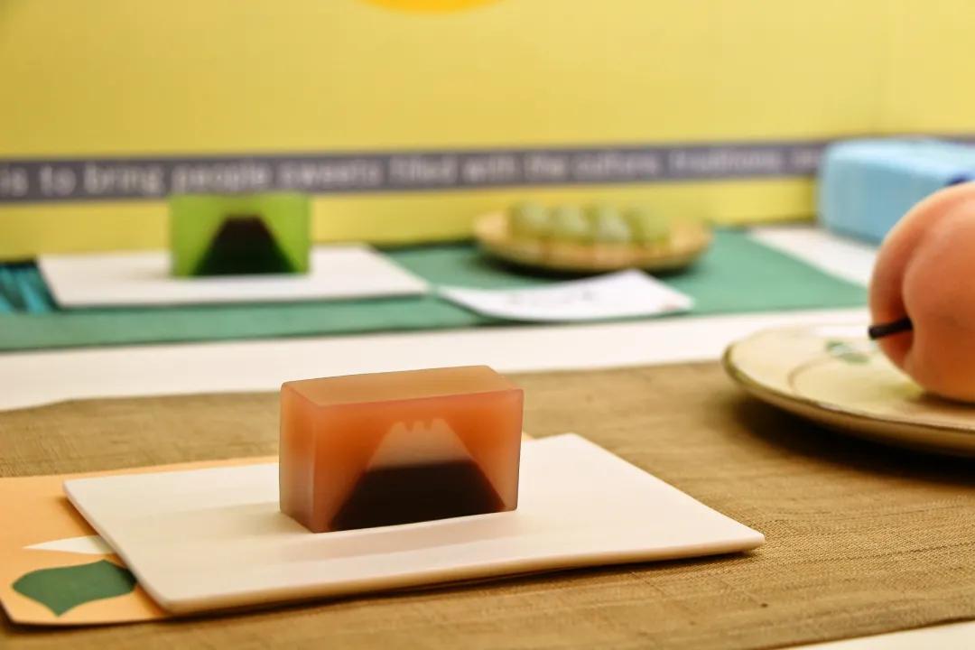 除了北海道白色恋人还有什么,除了白色恋人还有什么好送