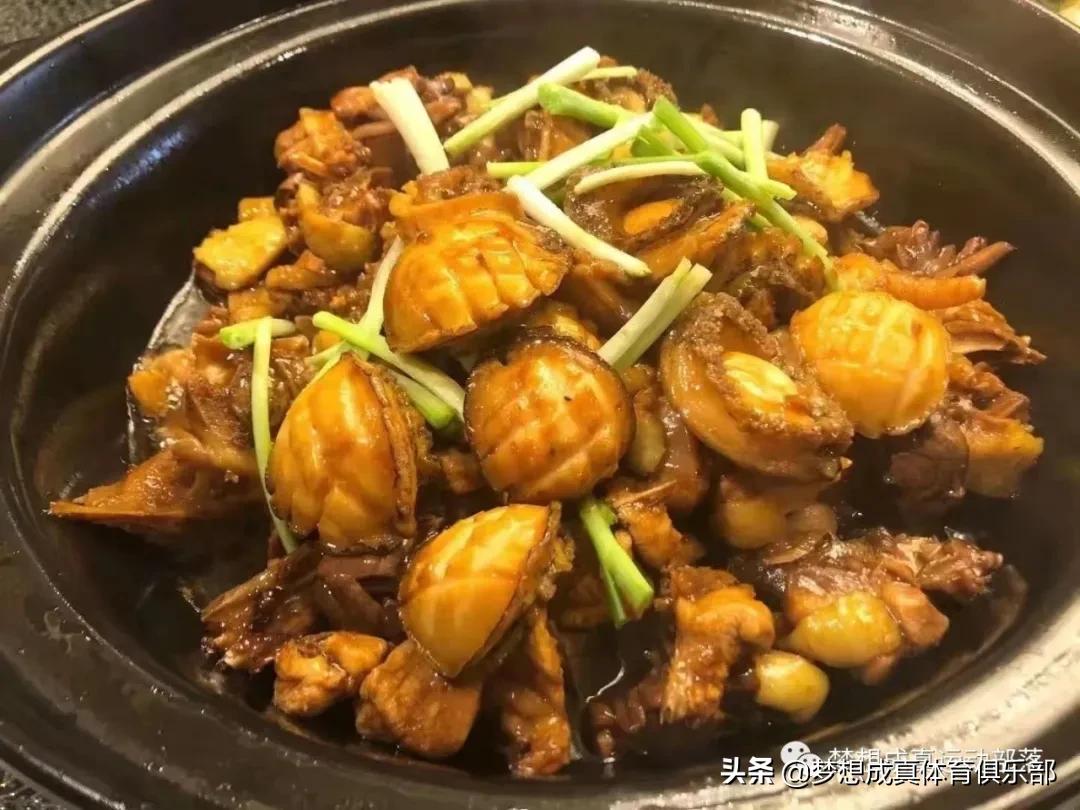 梧州梦想成真足球,足球梧州冬训