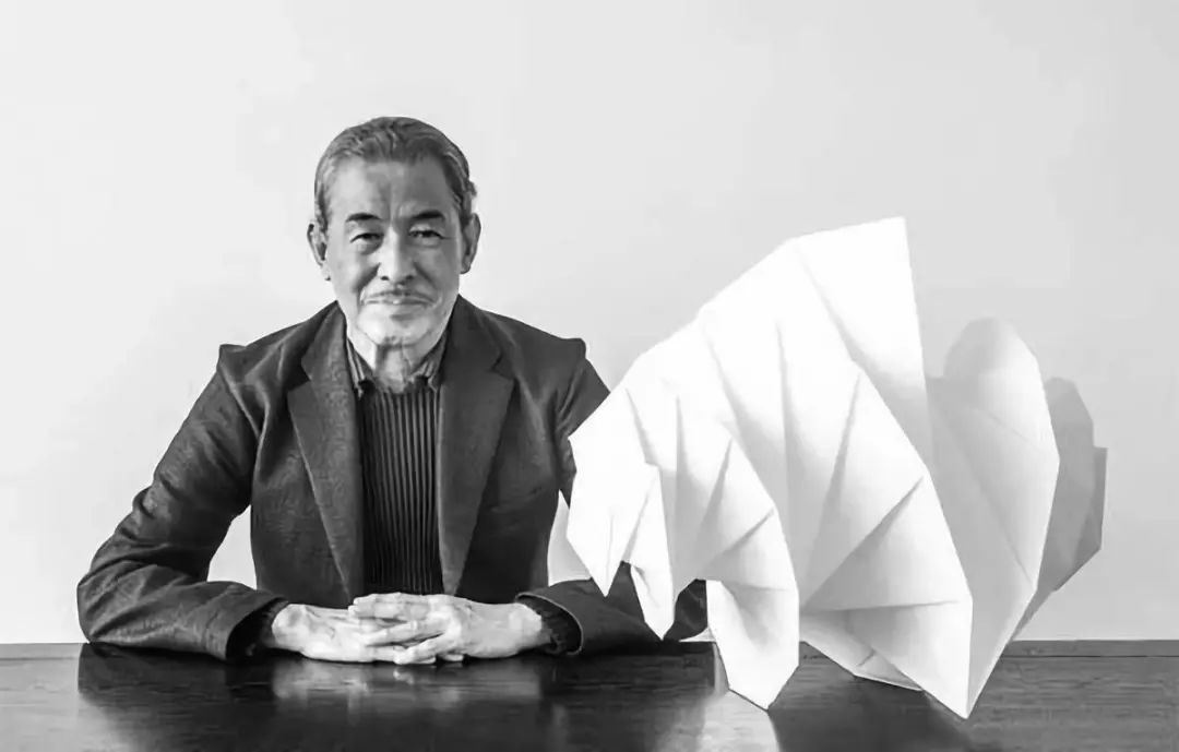 景瑞天赋半岛别墅视频,蔡甸景瑞天赋半岛