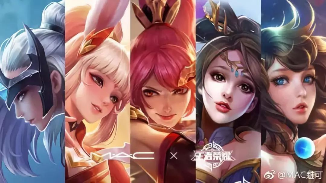 动漫市场的营销过程,动漫的营销方式有哪几种