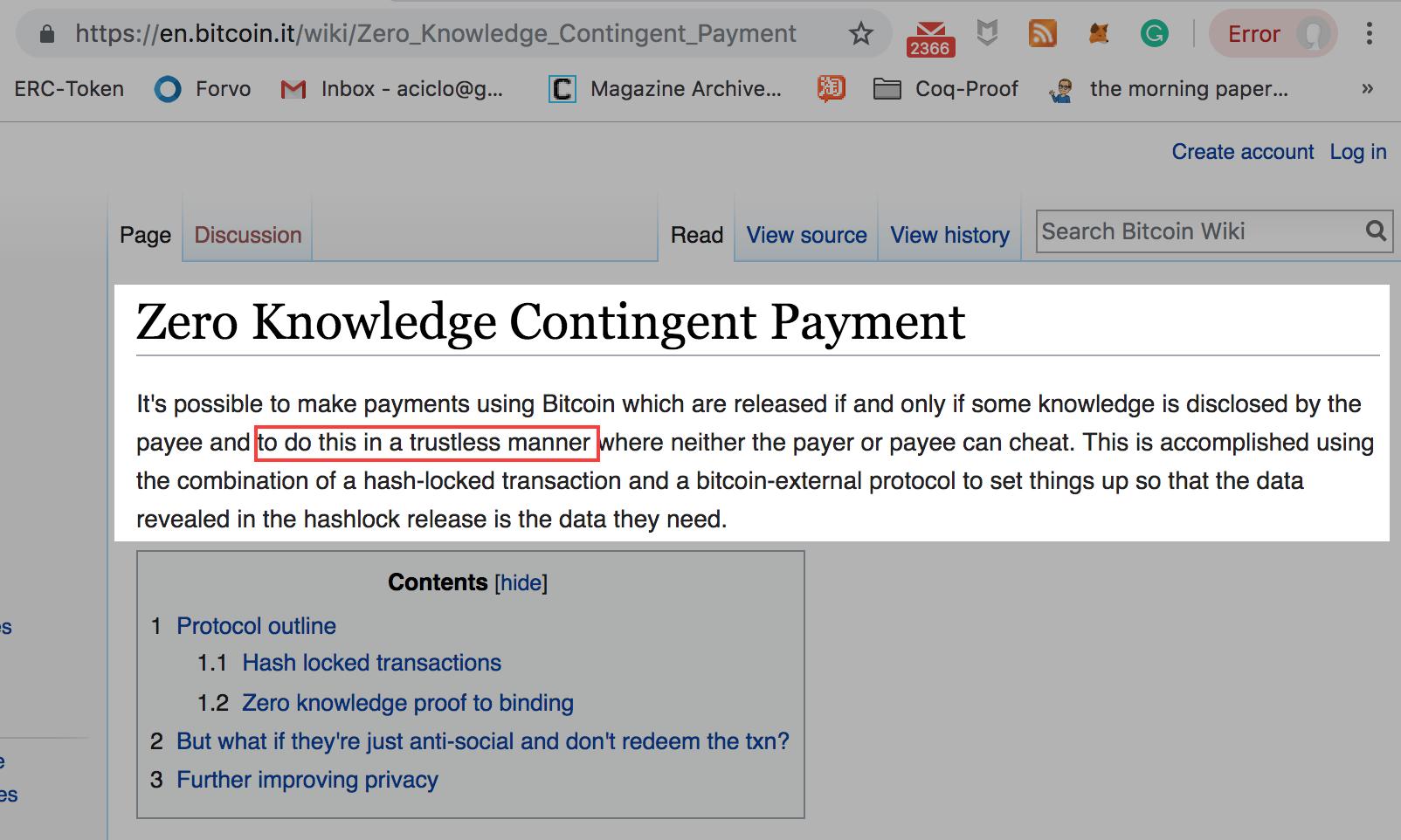 zkPoD:区块链零知识证明与形式化验证,实现无中介零信任公平交易
