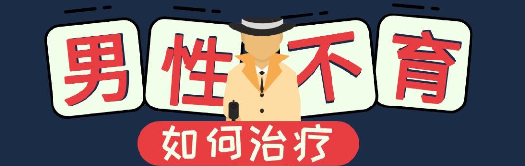 可乐杀精视频,可乐杀精雪碧杀卵吗