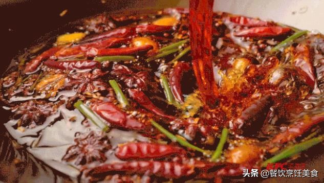 肯德基团购宵夜,肯德基开始卖串串