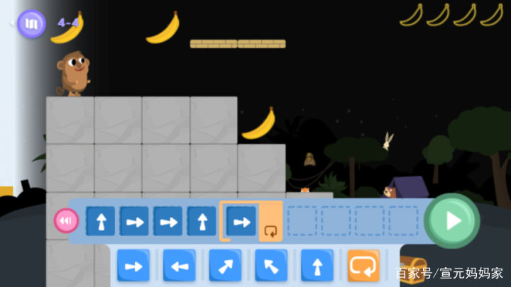 哪些少儿编程软件免费,哪个少儿编程app比较好