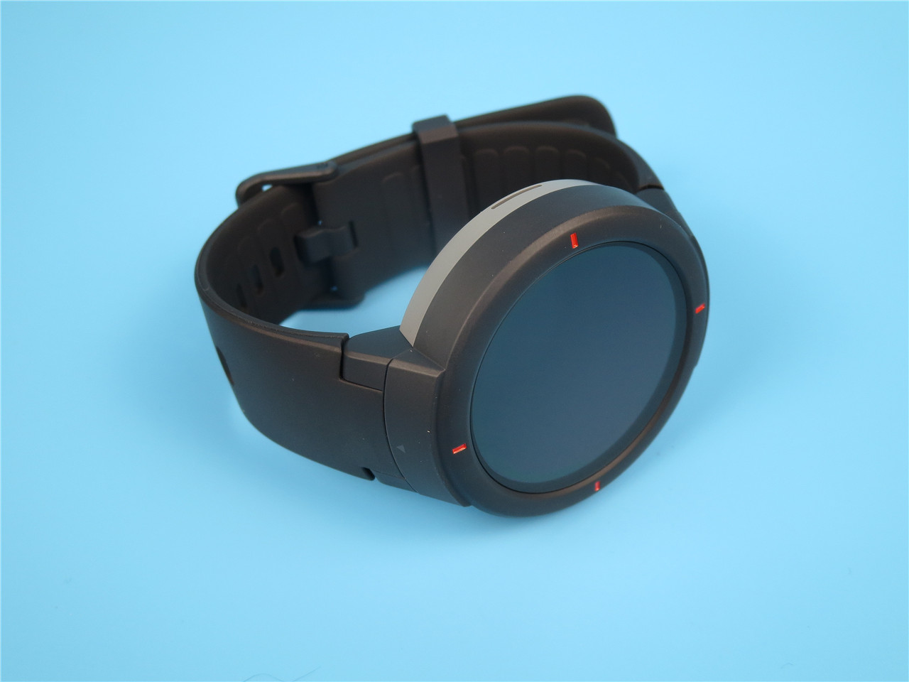 支持多功能手表,能支持手机全部功能的手表