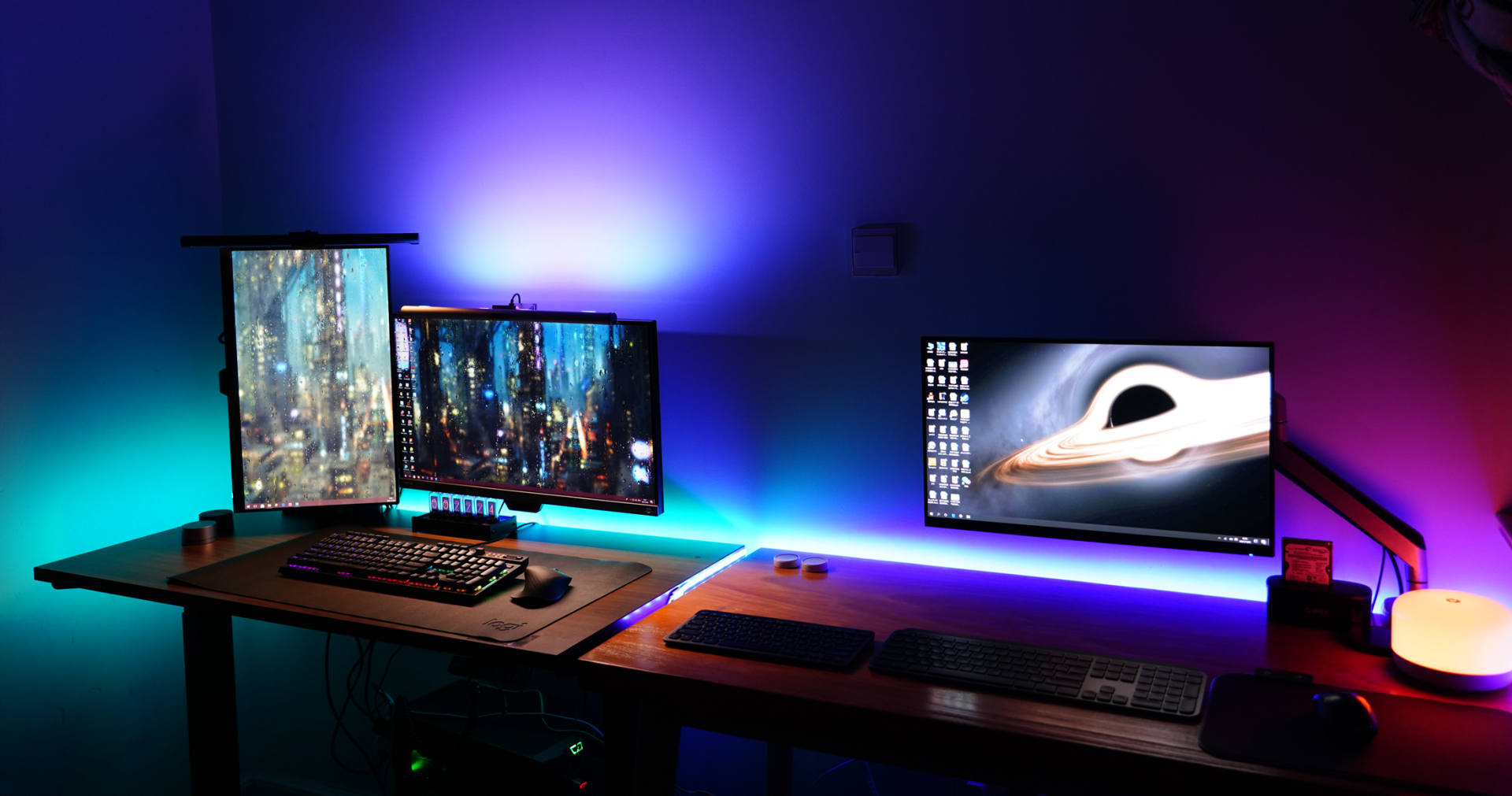 网易严选星舰特别定制人体工学椅,网易严选星舰人体工学椅测评