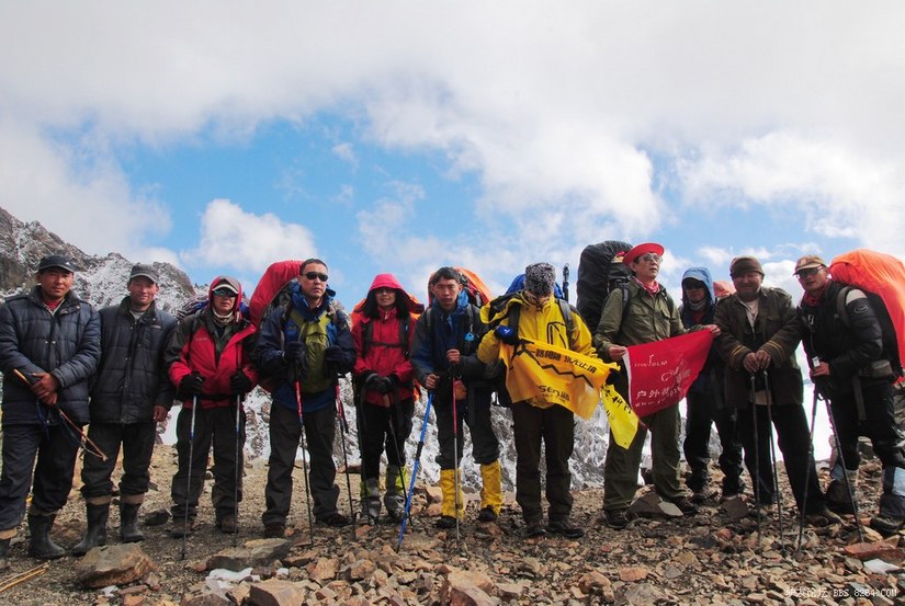 狼c调简谱教唱,狼c