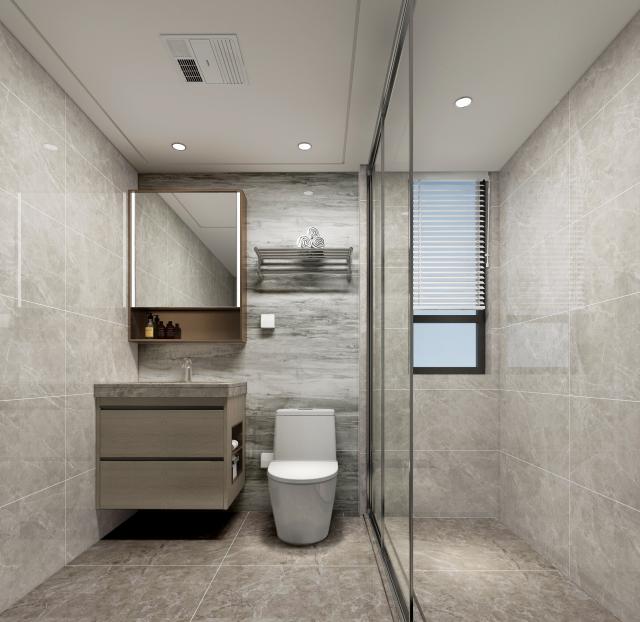 广州2022年新盘,2022年广州新盘