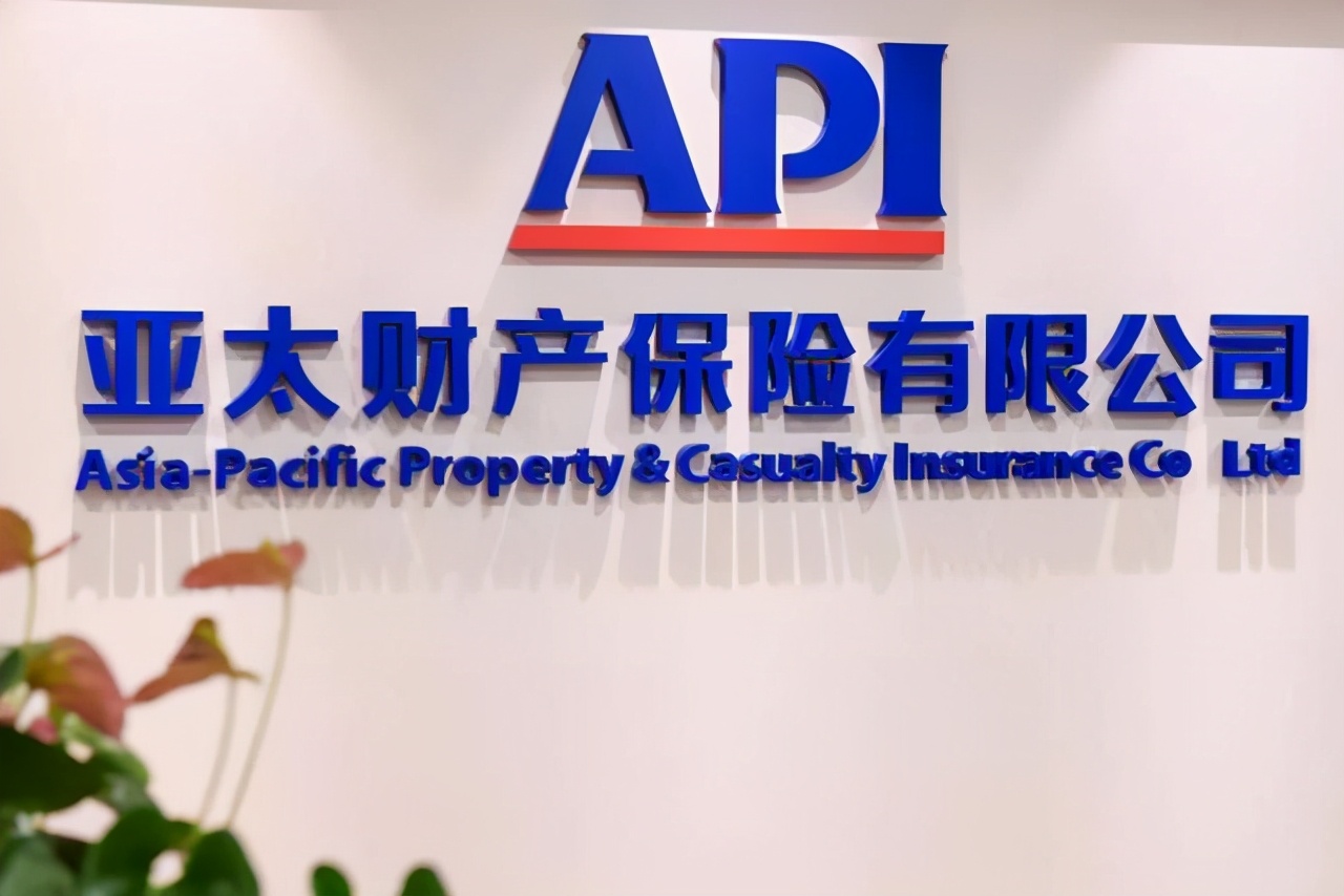 手握资产通行证，泛海能否成为“中国黑石”？