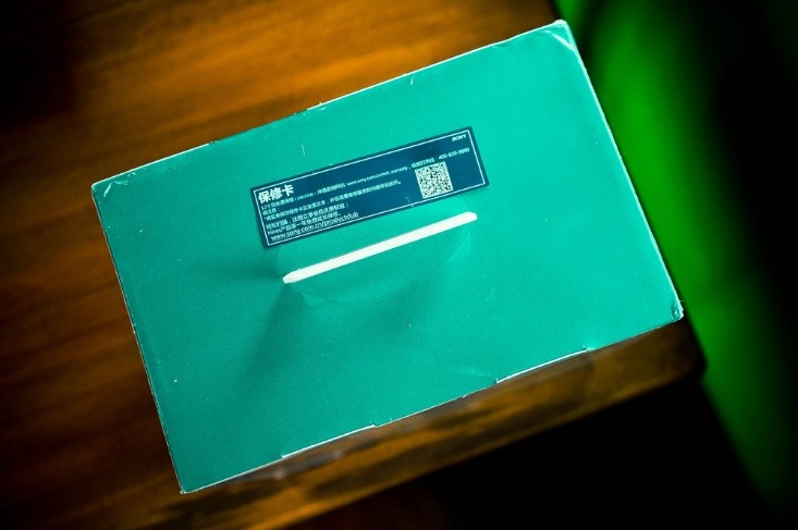 索尼耳机mdr-1am2评测,索尼mdr-100aap