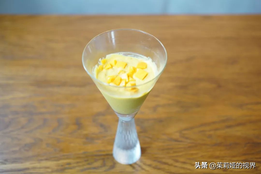 520表白神器翻花绳 (520表白神器教学)