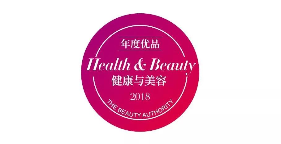 HB年度优品品位好的男人都爱用这把剃须刀？