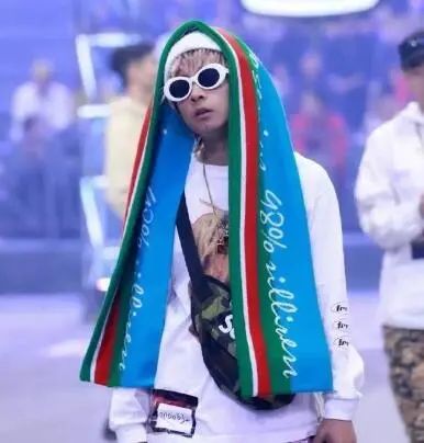 日本冷门知识200例,日本有趣的小知识