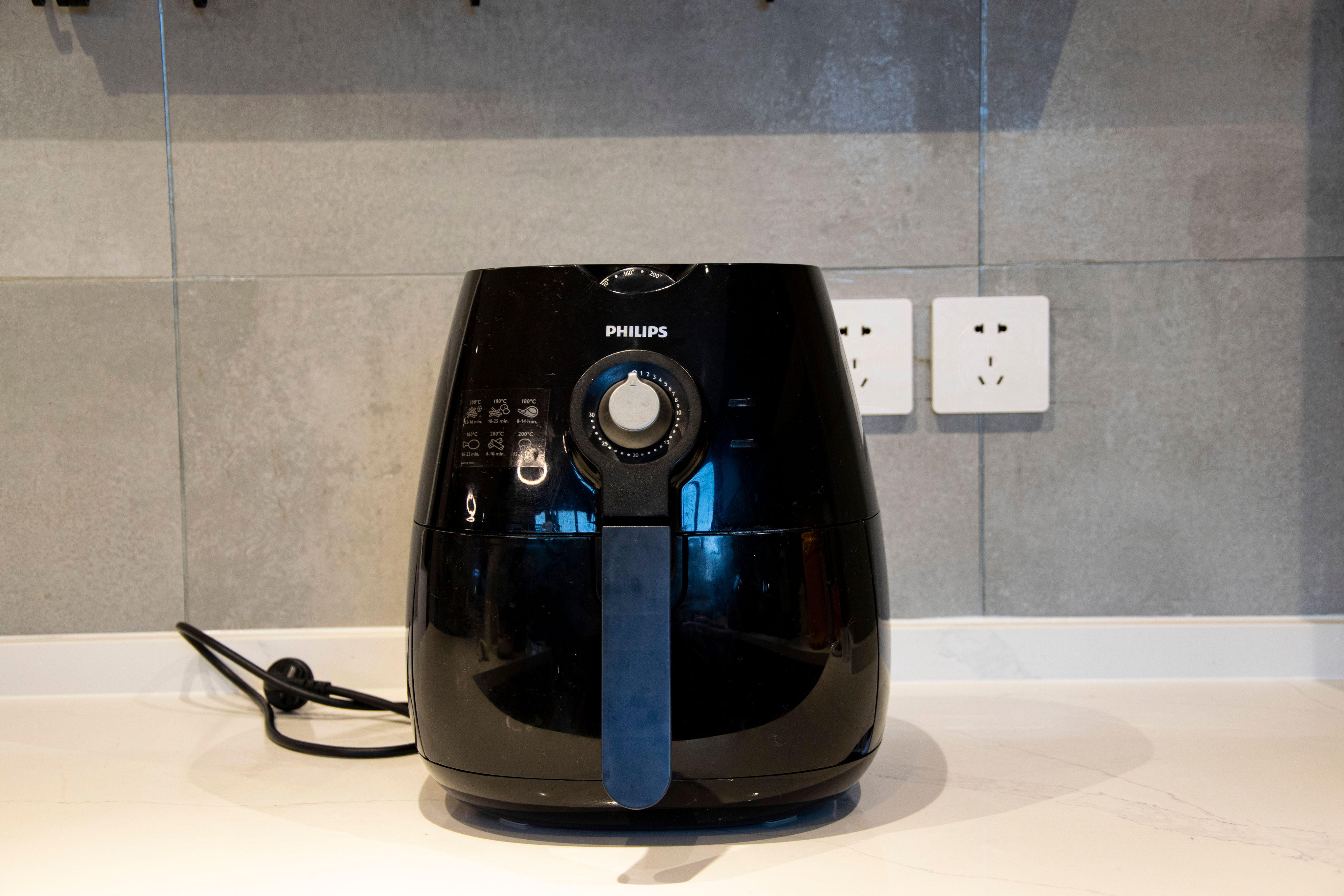 十款便宜又好用的家居好物 (家居必买十大好物)