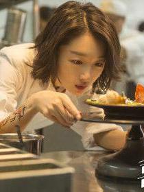 豆瓣心理学9分,豆瓣评分9分以上的心理学书籍