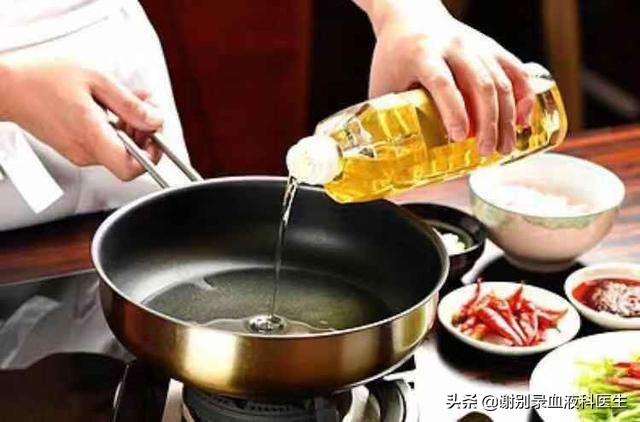 过敏性肾炎紫癜治疗能治愈吗,治疗儿童紫癜肾炎哪家医院最好