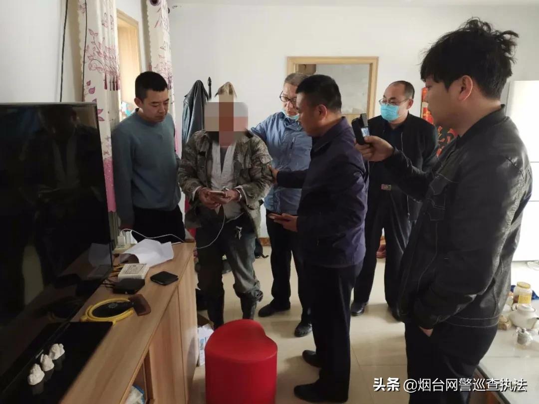 月黑风高偷猪崽，蜀黍叫你“赔了夫人又折兵”！