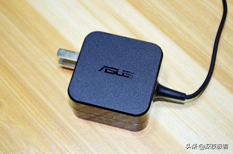 更换光猫怎么设置无线网,关于宽带光猫的设置与更换教程