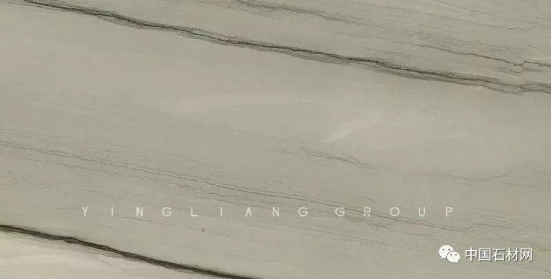 白玉兰石用什么颜色的石材好看,看看这些石头都像什么