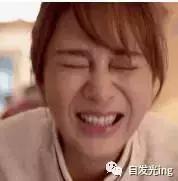 鱼尾纹和法令纹有什么区别,法令纹鱼尾纹都是岁月的痕迹