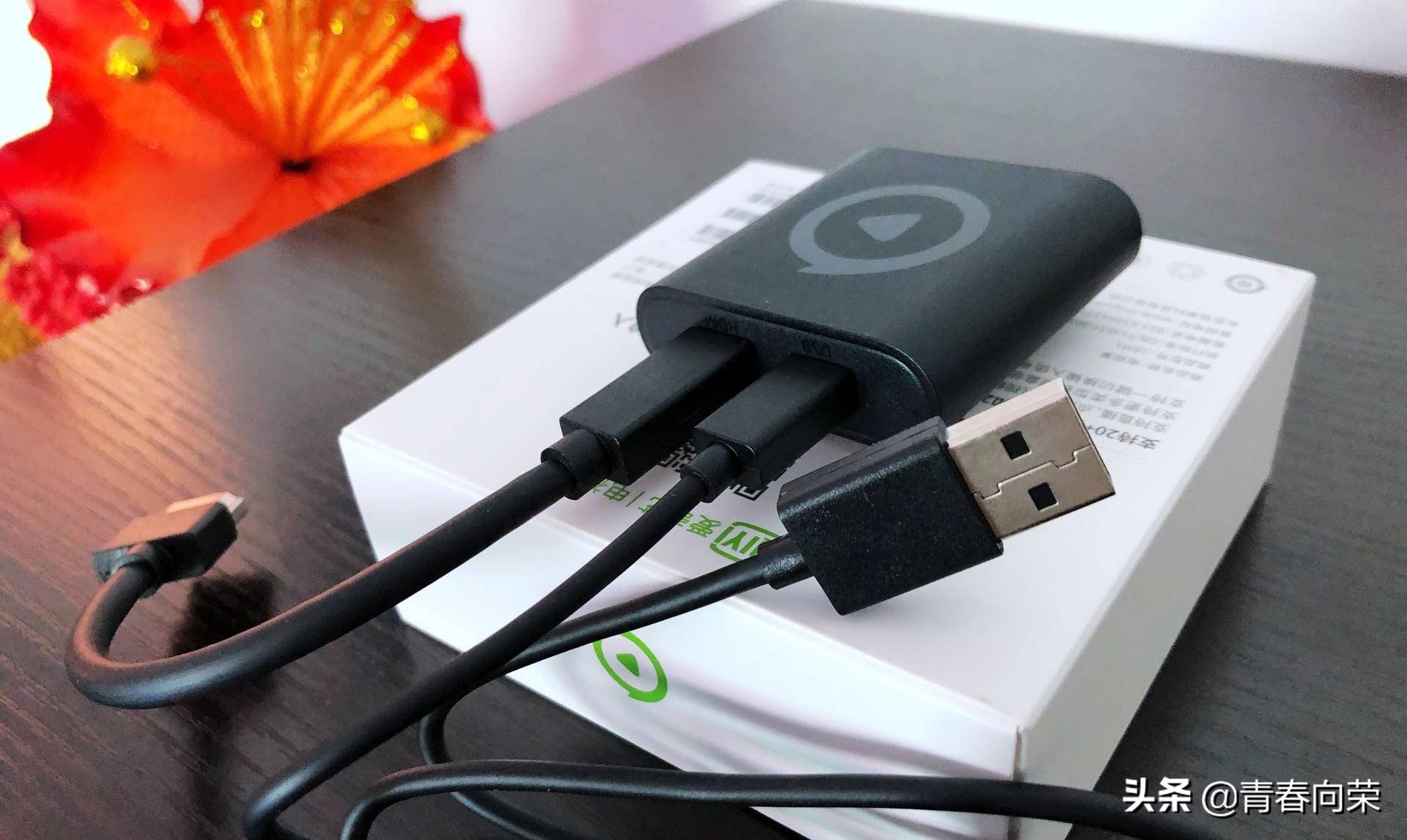 电视果5s和4有什么区别,电视果5s和4k选哪个