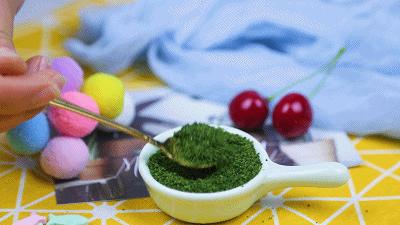 宝宝食欲差吃什么辅食好,宝宝胃口小吃得少