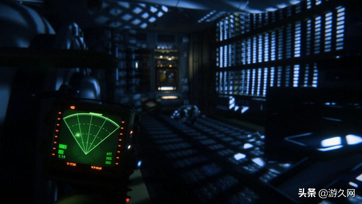 异形不断吞噬进化的像素游戏,异形新游戏6种异形介绍